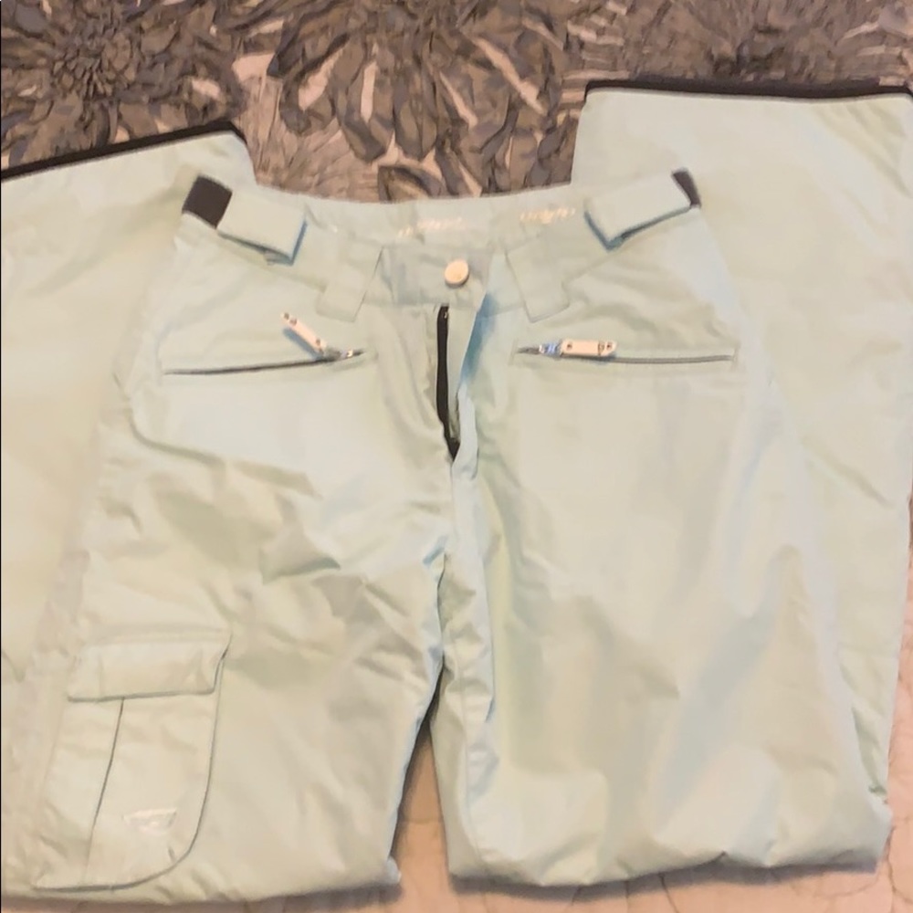 Orage Ski Pants